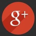 Get in SkyCaramba's circle on Google Plus